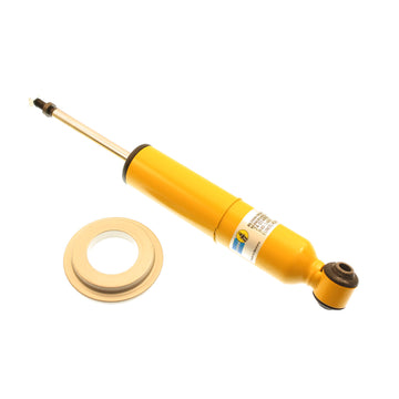 Bilstein 24-014892 - Suspension Shock Absorber Rear Monotube Mazda Miata 1997-1990 B6 Performance Bilstein 1