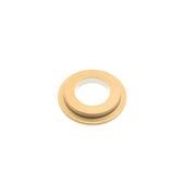 Bilstein 24-014892 - Suspension Shock Absorber Rear Monotube Mazda Miata 1997-1990 B6 Performance Bilstein 3