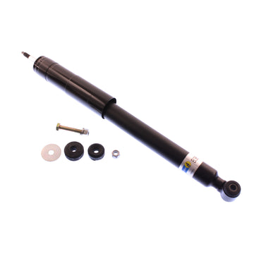 Bilstein 24-015189 - Suspension Shock Absorber Rear Monotube Mercedes-Benz 260E 1989-1987 300CE 1993 300D 1987 300D 1993-1990 300E 1993-1986 300TD 1987 400E 1993-1992 E300 1995 E320 1995-1994 E420 1995-1994 B4 OE Replacement Bilstein 1