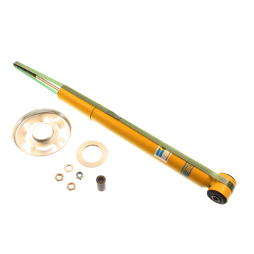 Bilstein 24-015295 - Suspension Shock Absorber Rear Monotube Volkswagen Corrado 1994-1992 B8 Performance Plus Bilstein 1