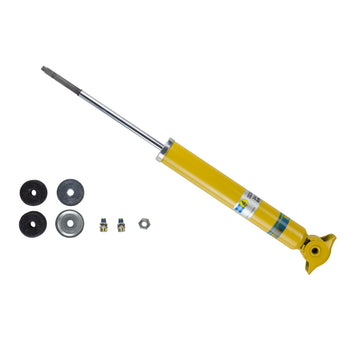 Bilstein 24-015356 - Suspension Shock Absorber Front Monotube Mercedes-Benz 300SD 1985-1981 B8 Performance Plus Bilstein 2
