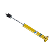 Bilstein 24-015356 - Suspension Shock Absorber Front Monotube Mercedes-Benz 300SD 1985-1981 B8 Performance Plus Bilstein