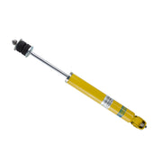 Bilstein 24-015356 - Suspension Shock Absorber Front Monotube Mercedes-Benz 300SD 1985-1981 B8 Performance Plus Bilstein