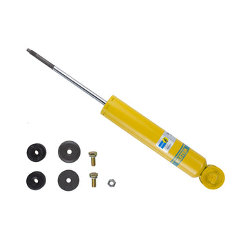 Bilstein 24-015363 - Suspension Shock Absorber Rear Monotube Mercedes-Benz 300SD 1985-1981 B8 Performance Plus Bilstein 1