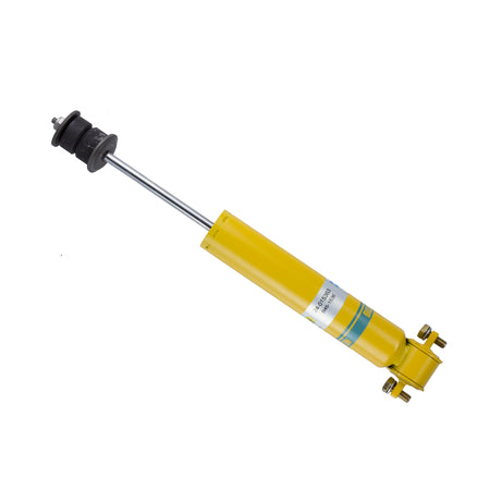 Bilstein 24-015363 - Suspension Shock Absorber Rear Monotube Mercedes-Benz 300SD 1985-1981 B8 Performance Plus Bilstein 5
