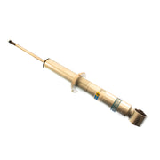 Bilstein 24-015479 - Suspension Shock Absorber Rear Monotube Porsche 911 1994-1991 B6 Performance Bilstein 5