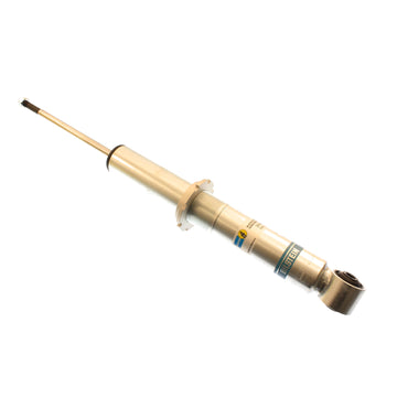 Bilstein 24-015479 - Suspension Shock Absorber Rear Monotube Porsche 911 1994-1991 B6 Performance Bilstein 5