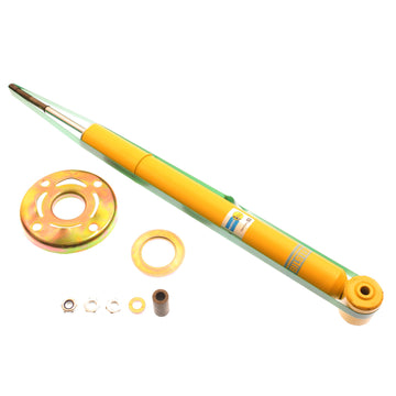 Bilstein 24-015530 - Suspension Shock Absorber Rear Monotube Volkswagen Corrado 1994-1990 B8 Performance Plus Bilstein 1