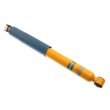 Bilstein 24-015875 - Suspension Shock Absorber Rear Monotube Chevrolet C20 1986-1975 B6 Bilstein 2