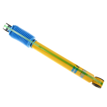 Bilstein 24-015943 - Suspension Shock Absorber Front Rear Monotube Spartan Motors K2 1995-1991 K3 1995-1991 MC2000 1995-1991 Mountain Master 1995-1991 B6 Bilstein 1