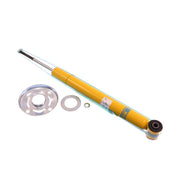 Bilstein 24-015974 - Suspension Shock Absorber Rear Monotube Volkswagen Passat 1997-1990 B6 Performance Bilstein 1