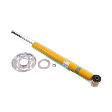 Bilstein 24-015974 - Suspension Shock Absorber Rear Monotube Volkswagen Passat 1997-1990 B6 Performance Bilstein 1