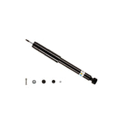 Bilstein 24-016124 - Suspension Shock Absorber Rear Monotube Mercedes-Benz 260E 1989-1987 300CE 1993-1988 300D 1987 300E 1993-1986 E320 1995-1994 B4 OE Replacement Bilstein 5