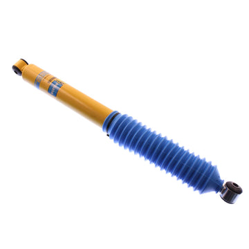 Bilstein Suspension Bilstein 24-016179 - Suspension Shock Absorber Front Monotube Ford F-250 1996-1987 F-250 HD 1997 F-350 1997-1986 B6 4600 Bilstein