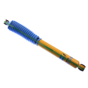 Bilstein 24-016186 - Suspension Shock Absorber Rear Monotube Ford F-150 1996-1980 F-250 1996-1982 F-250 HD 1997 F-350 1997-1982 B6 4600 Bilstein 1