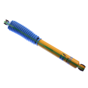 Bilstein 24-016186 - Suspension Shock Absorber Rear Monotube Ford F-150 1996-1980 F-250 1996-1982 F-250 HD 1997 F-350 1997-1982 B6 4600 Bilstein 1