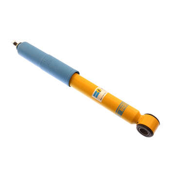 Bilstein 24-016407 - Suspension Shock Absorber Rear Monotube Volvo 850 1997-1993 C70 2004-1998 S70 2000-1998 V70 2000-1998 B6 Performance Bilstein 3