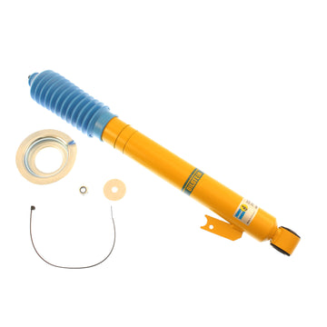 Bilstein 24-016636 - B6 Performance - Suspension Shock Absorber 1