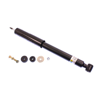 Bilstein 24-016681 - Suspension Shock Absorber Rear Monotube Mercedes-Benz 300CE 1992-1988 E320 1995-1994 B4 OE Replacement Bilstein 1