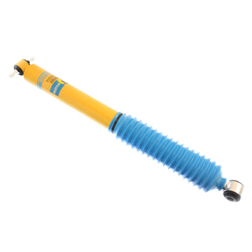 Bilstein 24-016810 - Suspension Shock Absorber Rear Monotube Chevrolet S10 2004-1982 GMC S15 1990-1982 Sonoma 2004-1991 B6 4600 Bilstein 1