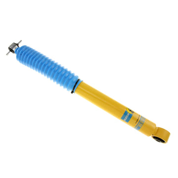 Bilstein Suspension Bilstein 24-016988 - Suspension Shock Absorber Rear Monotube C1500/C1500 Suburban Hummer H3 2010-2006 H3T 2010-2009 B6 4600 Bilstein