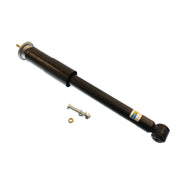 Bilstein 24-017060 - Suspension Shock Absorber Front Monotube Mercedes-Benz 300SD 1993-1992 300SE 1993-1992 400SE 1992 400SEL 1993 500SEC 1993 500SEL 1993-1992 CL500 1999-1998 S320 1999-1994 S350 1995-1994 S420 1999-1994 S500 1999-1994 B4 OE Replacemen... 5