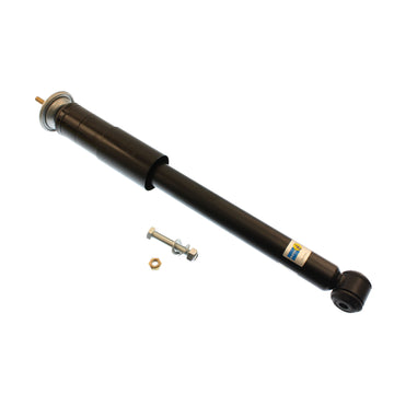 Bilstein 24-017060 - Suspension Shock Absorber Front Monotube Mercedes-Benz 300SD 1993-1992 300SE 1993-1992 400SE 1992 400SEL 1993 500SEC 1993 500SEL 1993-1992 CL500 1999-1998 S320 1999-1994 S350 1995-1994 S420 1999-1994 S500 1999-1994 B4 OE Replacemen... 1