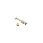 Bilstein 24-017060 - Suspension Shock Absorber Front Monotube Mercedes-Benz 300SD 1993-1992 300SE 1993-1992 400SE 1992 400SEL 1993 500SEC 1993 500SEL 1993-1992 CL500 1999-1998 S320 1999-1994 S350 1995-1994 S420 1999-1994 S500 1999-1994 B4 OE Replacemen... 2