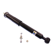 Bilstein 24-017077 - Suspension Shock Absorber Rear Monotube Mercedes-Benz 300SD 1993-1992 300SE 1993-1992 400SE 1992 400SEL 1993 S320 1999-1994 S350 1995-1994 S420 1999-1994 B4 OE Replacement Bilstein 4