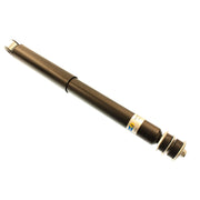Bilstein 24-017275 - Suspension Shock Absorber Front Monotube Mercedes-Benz G55 AMG 2011-2003 G63 AMG 2023-2013 G65 AMG 2018-2016 G500 2008-2002 G550 2023-2009 B4 OE Replacement Bilstein 1
