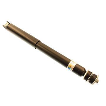 Bilstein 24-017275 - Suspension Shock Absorber Front Monotube Mercedes-Benz G55 AMG 2011-2003 G63 AMG 2023-2013 G65 AMG 2018-2016 G500 2008-2002 G550 2023-2009 B4 OE Replacement Bilstein 1