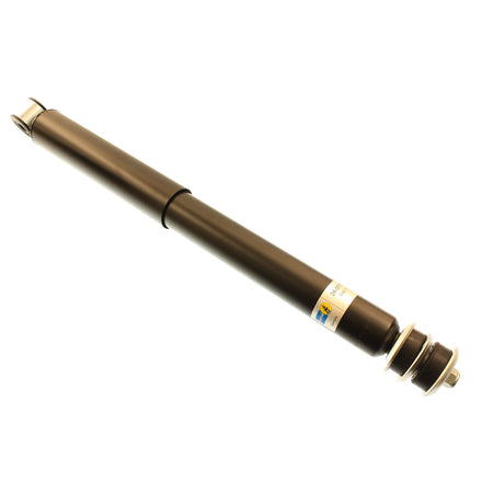 Bilstein 24-017275 - Suspension Shock Absorber Front Monotube Mercedes-Benz G55 AMG 2011-2003 G63 AMG 2023-2013 G65 AMG 2018-2016 G500 2008-2002 G550 2023-2009 B4 OE Replacement Bilstein 1
