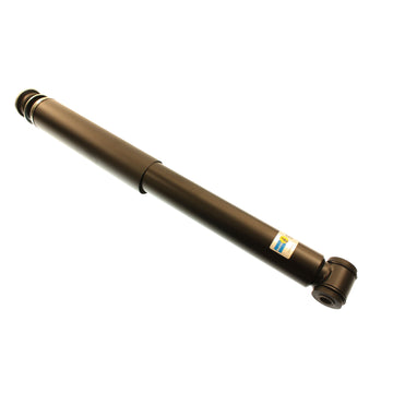 Bilstein 24-017282 - Suspension Shock Absorber Rear Monotube Mercedes-Benz G55 AMG 2011-2003 G63 AMG 2023-2013 G65 AMG 2018-2016 G500 2008-2002 G550 2023-2009 B4 OE Replacement Bilstein 1