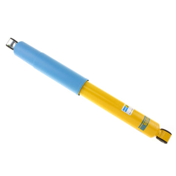 Bilstein 24-017312 - Suspension Shock Absorber Front Monotube Chevrolet P72 1999-1995 Spartan Motors EC2000 1999-1994 B6 Bilstein 1