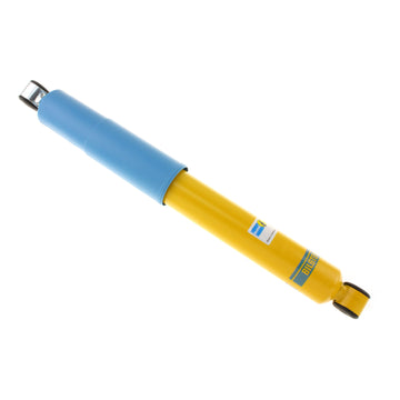 Bilstein 24-017329 - Suspension Shock Absorber Rear Monotube Chevrolet P72 1999-1994 Spartan Motors EC2000 1999-1990 B6 Bilstein 1