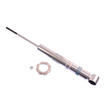 Bilstein 24-017350 - Suspension Shock Absorber Rear Monotube Porsche 911 1991-1989 B6 Performance Bilstein 1