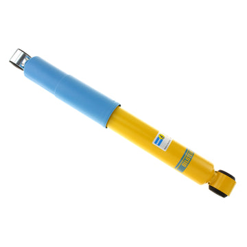Bilstein 24-017398 - Suspension Shock Absorber Rear Monotube Isuzu Trooper 2002-1992 B6 Performance Bilstein 1