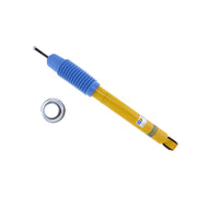 Bilstein 24-017442 - Suspension Shock Absorber Rear Monotube Nissan 240SX 1994-1989 B6 Performance Bilstein 2