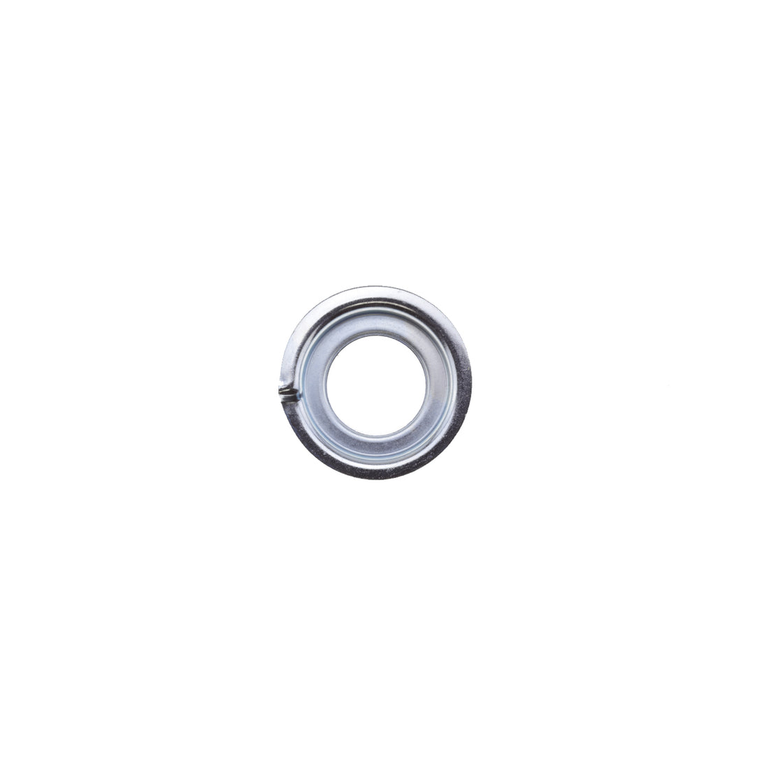 Bilstein 24-017442 - Suspension Shock Absorber Rear Monotube Nissan 240SX 1994-1989 B6 Performance Bilstein 4