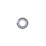Bilstein 24-017442 - Suspension Shock Absorber Rear Monotube Nissan 240SX 1994-1989 B6 Performance Bilstein 4