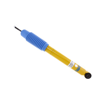Bilstein 24-017442 - Suspension Shock Absorber Rear Monotube Nissan 240SX 1994-1989 B6 Performance Bilstein 1