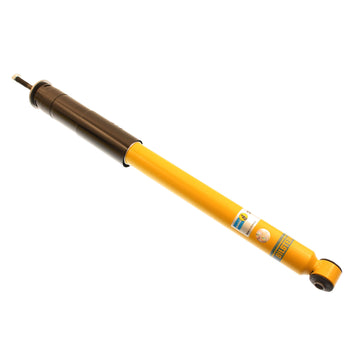 Bilstein 24-017855 - Suspension Shock Absorber Rear Monotube Saab 9000 1998-1988 B6 Performance Bilstein 1