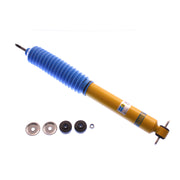 Bilstein 24-017985 - Suspension Shock Absorber Front Monotube Jeep Cherokee 2001-1994 Grand Cherokee 1998-1993 B6 4600 Bilstein 1