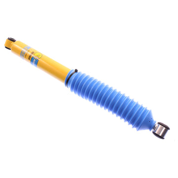 Bilstein 24-017992 - Suspension Shock Absorber Rear Monotube Jeep Grand Cherokee 1998-1993 B6 4600 Bilstein 2