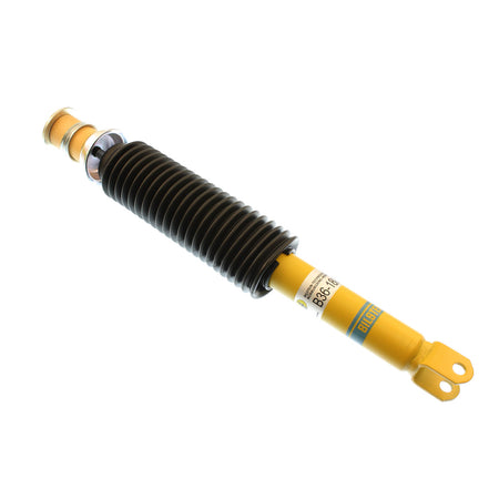 Bilstein 24-018043 - Suspension Shock Absorber Front Monotube Jaguar XJ6 1989-1986 XJ12 1996-1994 XJR 1997-1995 B6 Performance Bilstein 4