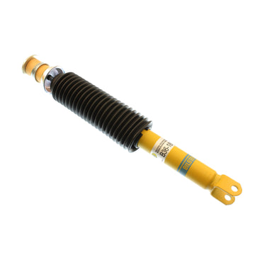 Bilstein 24-018043 - Suspension Shock Absorber Front Monotube Jaguar XJ6 1989-1986 XJ12 1996-1994 XJR 1997-1995 B6 Performance Bilstein 1