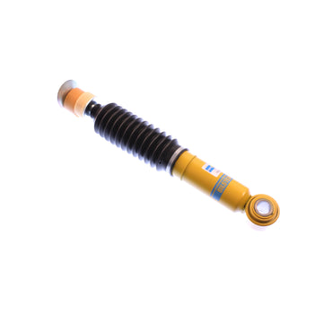 Bilstein 24-018050 - Suspension Shock Absorber Rear Monotube Jaguar Vanden Plas 1994-1990 XJ6 1994-1990 XJ12 1994 B6 Performance Bilstein 1