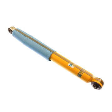 Bilstein 24-018067 - Suspension Shock Absorber Rear Monotube Merkur XR4Ti 1989-1985 B6 Performance Bilstein 1
