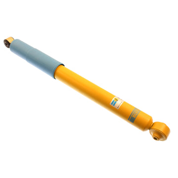 Bilstein 24-018074 - Suspension Shock Absorber Rear Monotube Merkur XR4Ti 1989-1985 B8 Performance Plus Bilstein 1