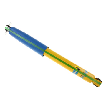 Bilstein 24-018197 - Suspension Shock Absorber Rear Monotube Chevrolet Blazer 2005-1996 S10 2003-1994 GMC Jimmy 2001-1996 B6 4600 Bilstein 1